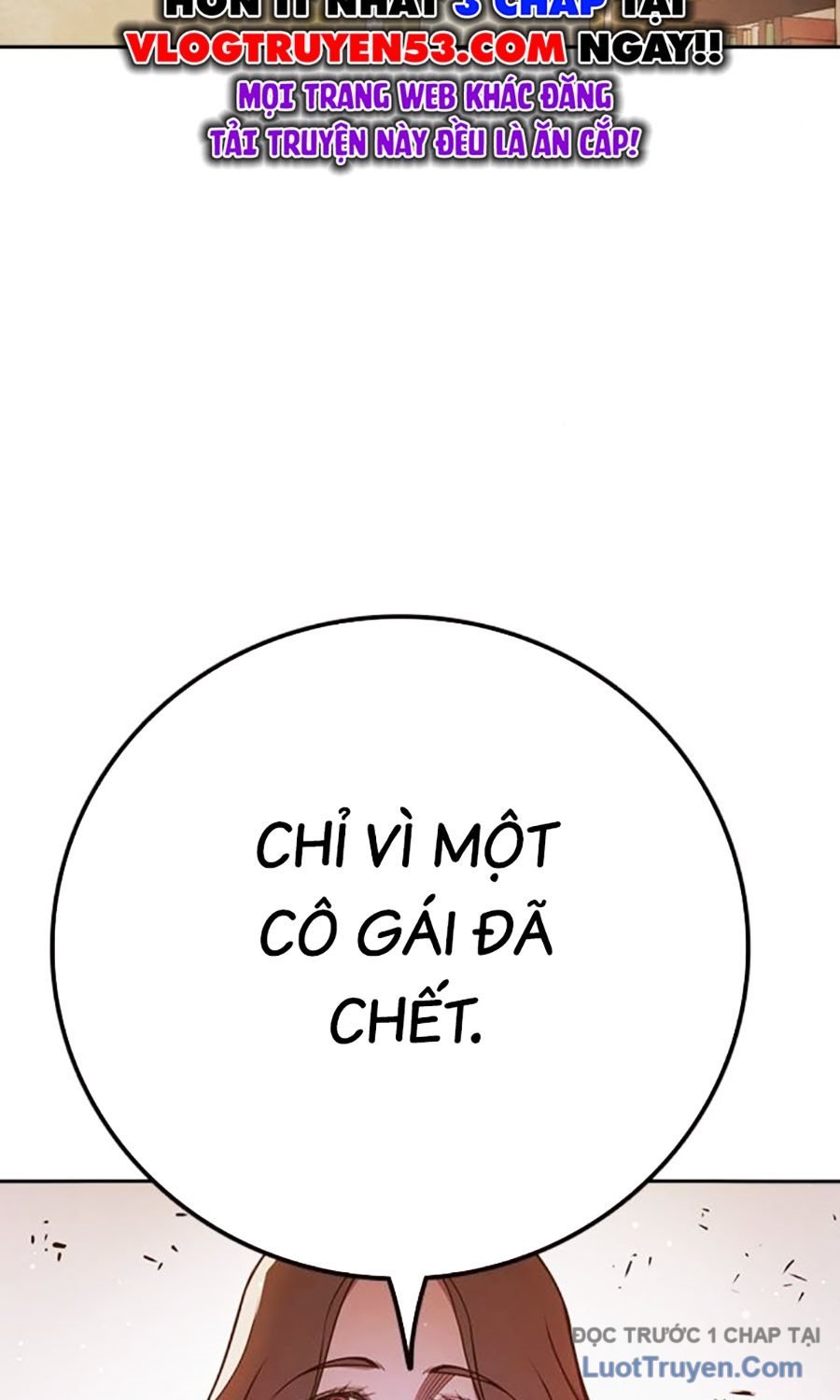 Nhà Tù Vị Thành Niên Chap 67 - Next Chap 68