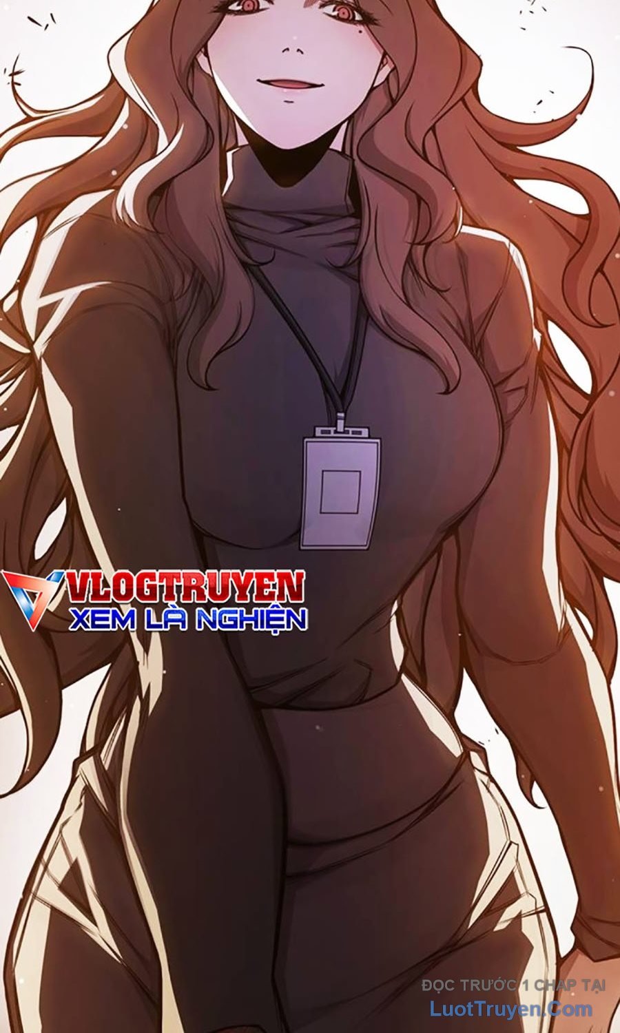 Nhà Tù Vị Thành Niên Chap 67 - Next Chap 68