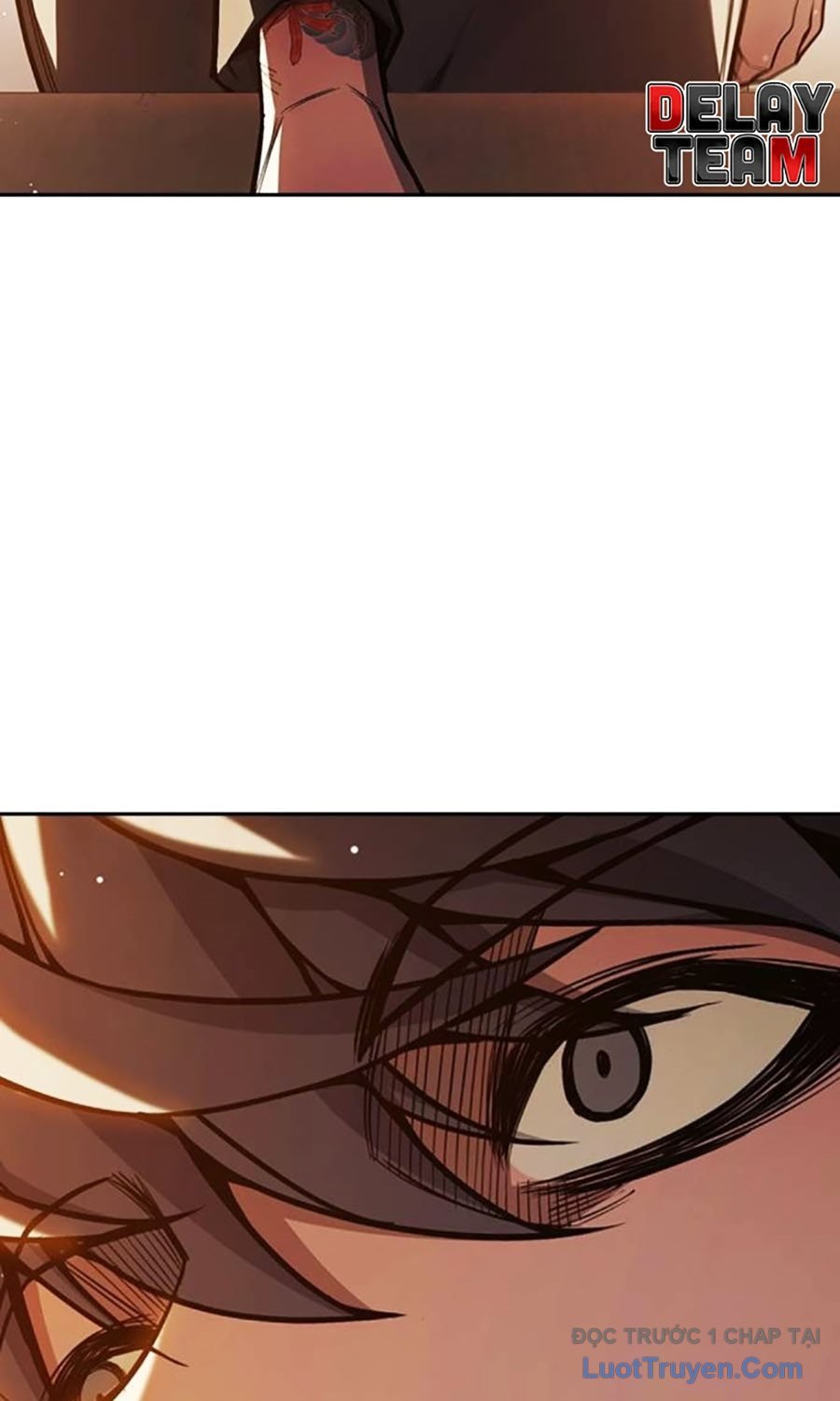 Nhà Tù Vị Thành Niên Chap 67 - Next Chap 68