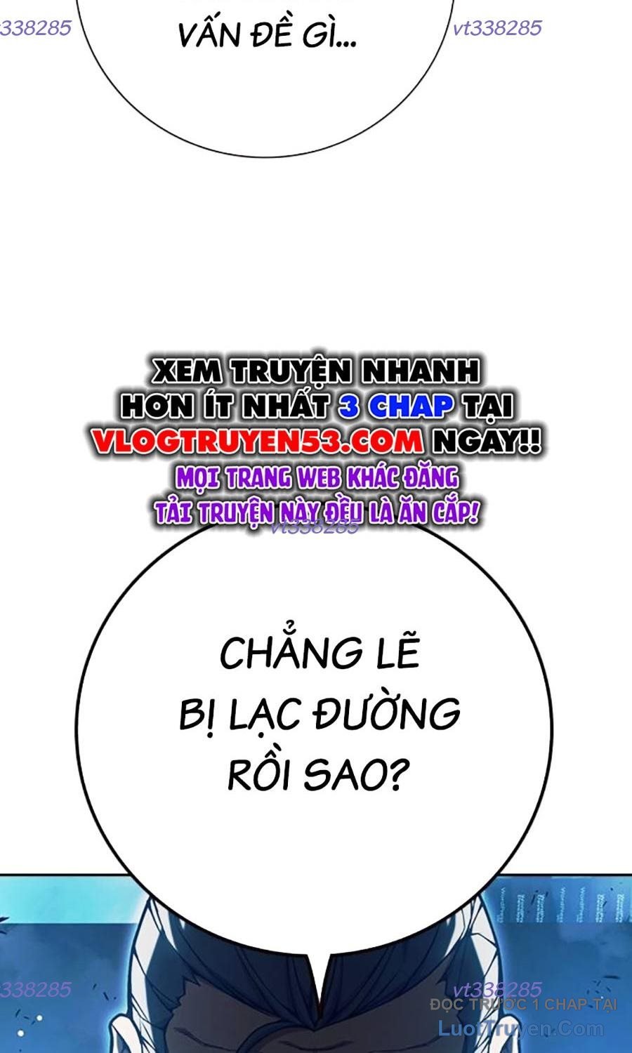 Nhà Tù Vị Thành Niên Chap 67 - Next Chap 68