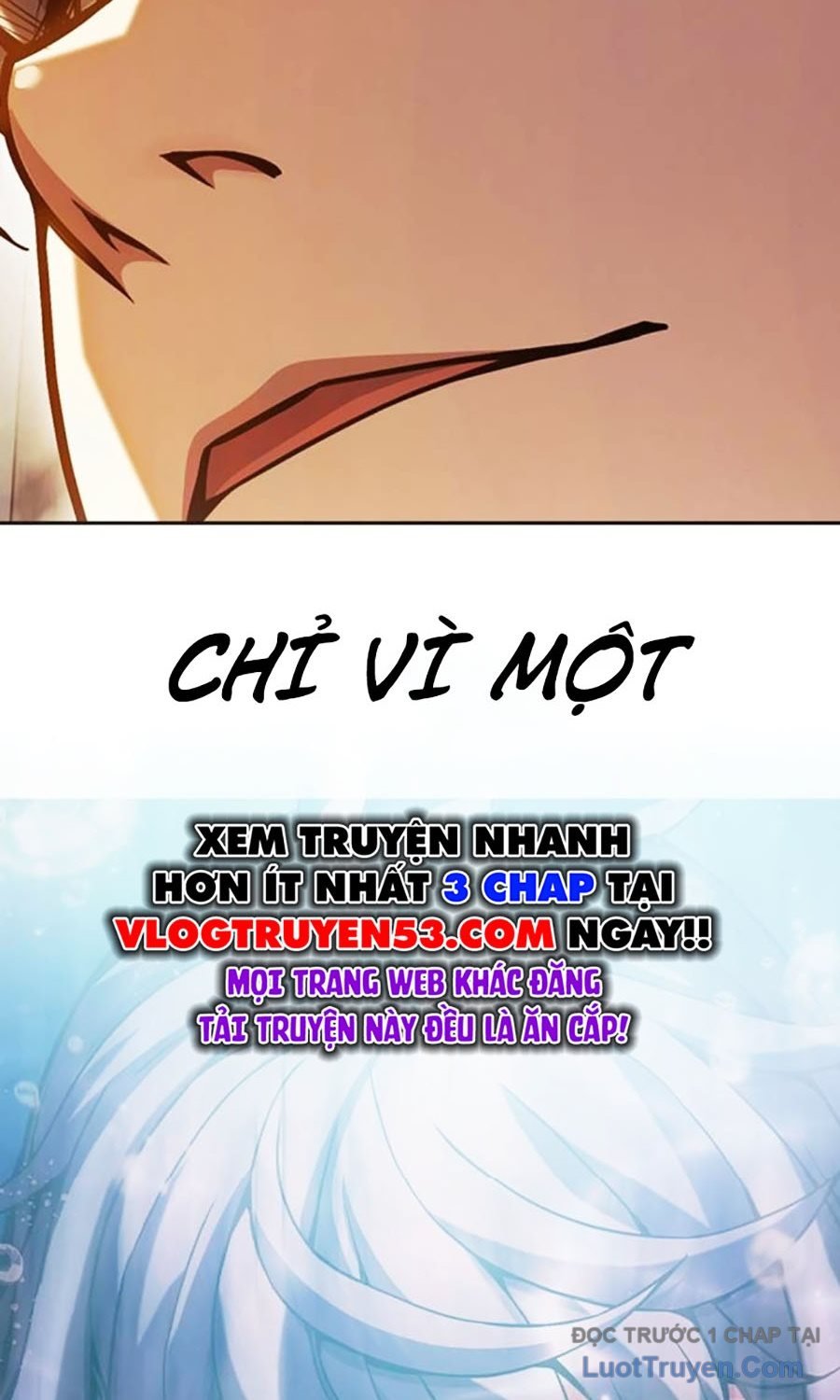 Nhà Tù Vị Thành Niên Chap 67 - Next Chap 68