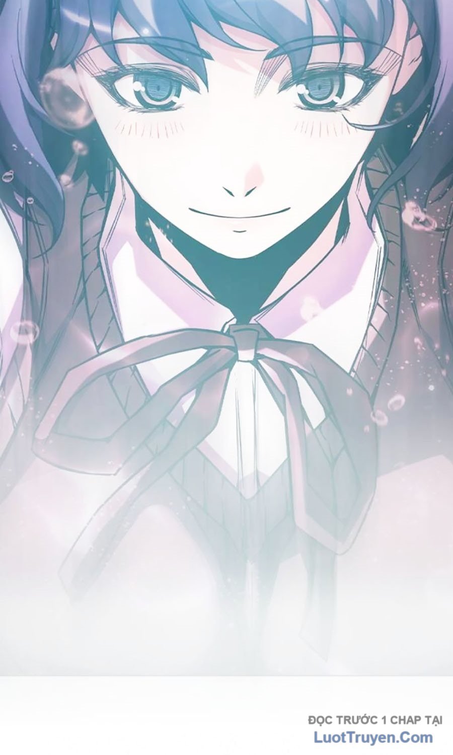 Nhà Tù Vị Thành Niên Chap 67 - Next Chap 68