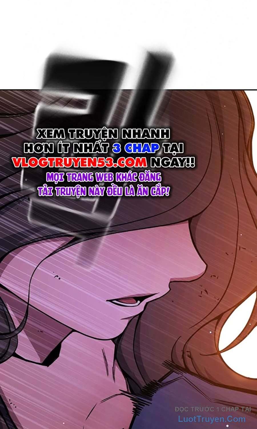 Nhà Tù Vị Thành Niên Chap 67 - Next Chap 68
