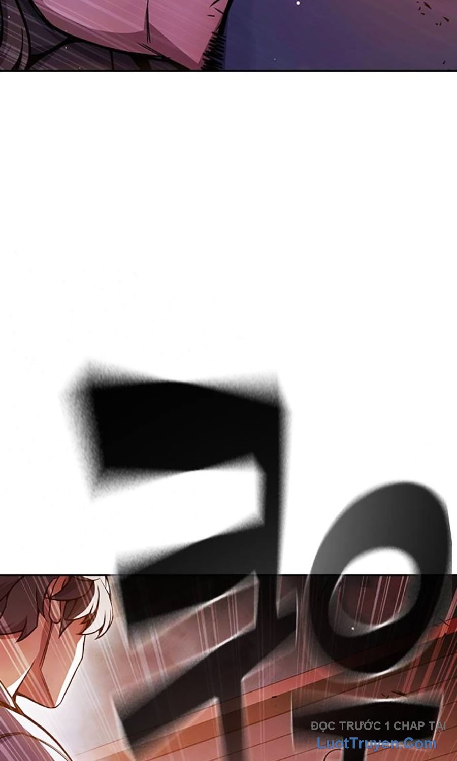 Nhà Tù Vị Thành Niên Chap 67 - Next Chap 68