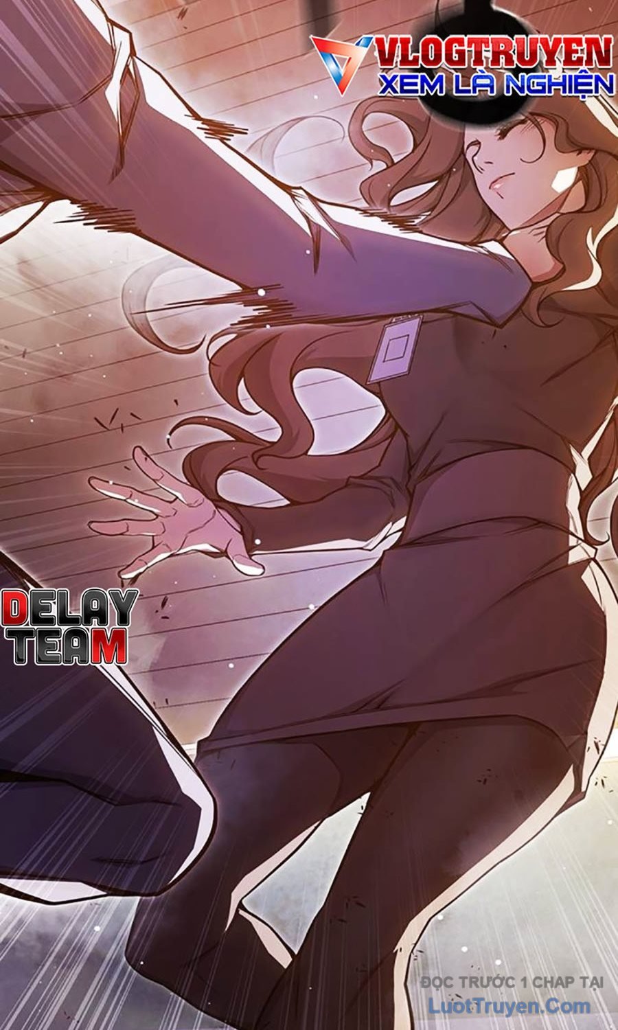 Nhà Tù Vị Thành Niên Chap 67 - Next Chap 68