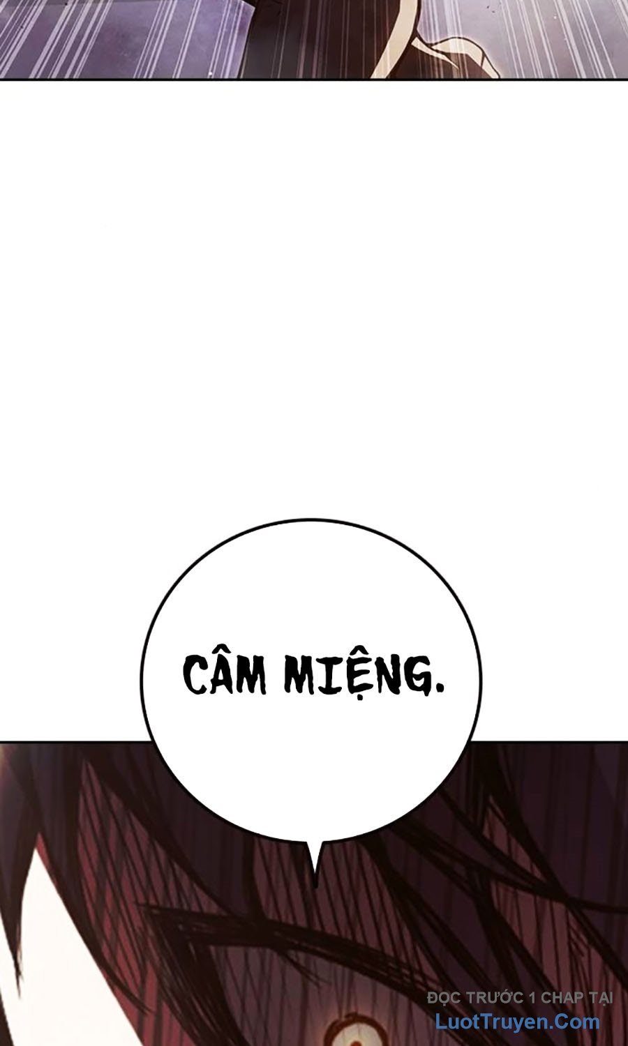 Nhà Tù Vị Thành Niên Chap 67 - Next Chap 68