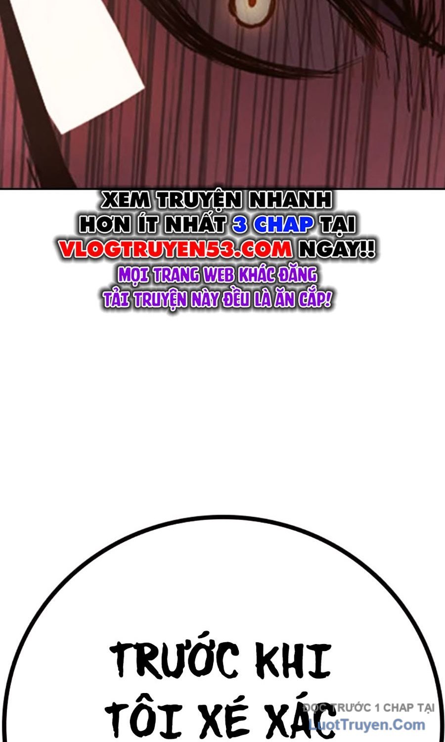 Nhà Tù Vị Thành Niên Chap 67 - Next Chap 68