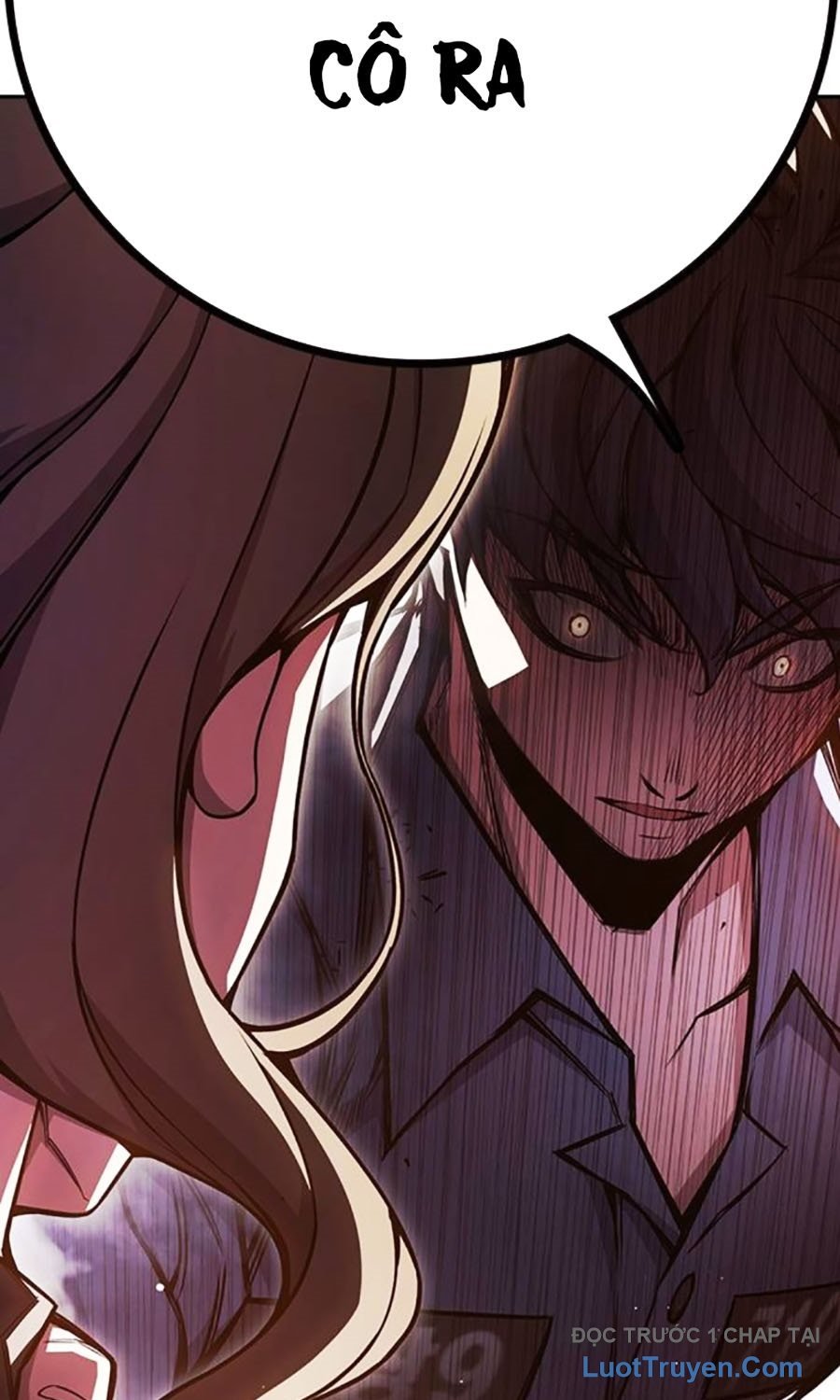 Nhà Tù Vị Thành Niên Chap 67 - Next Chap 68