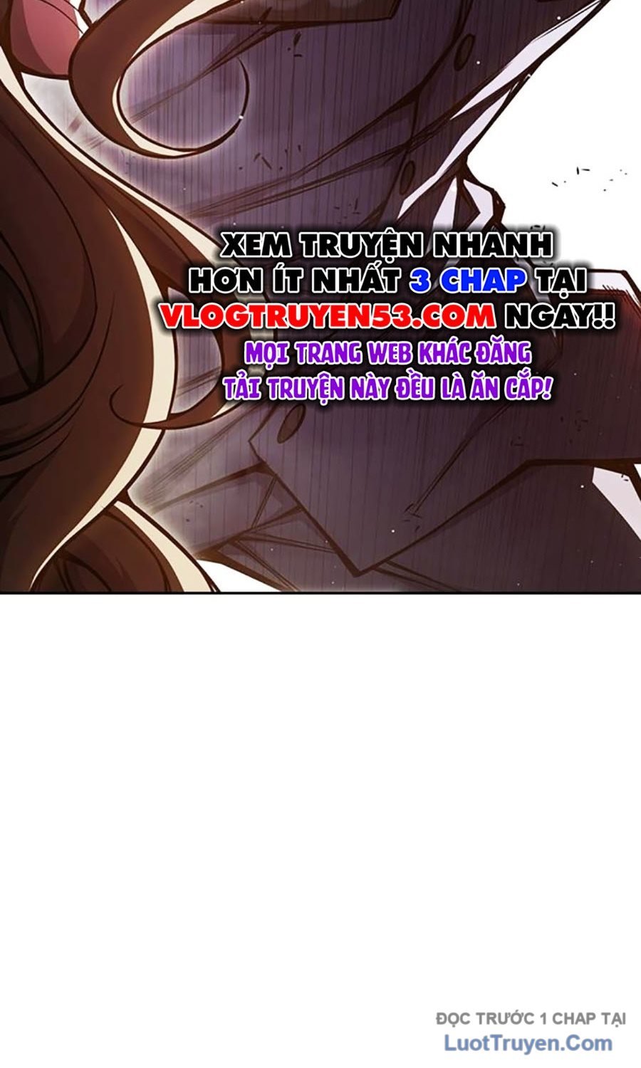 Nhà Tù Vị Thành Niên Chap 67 - Next Chap 68