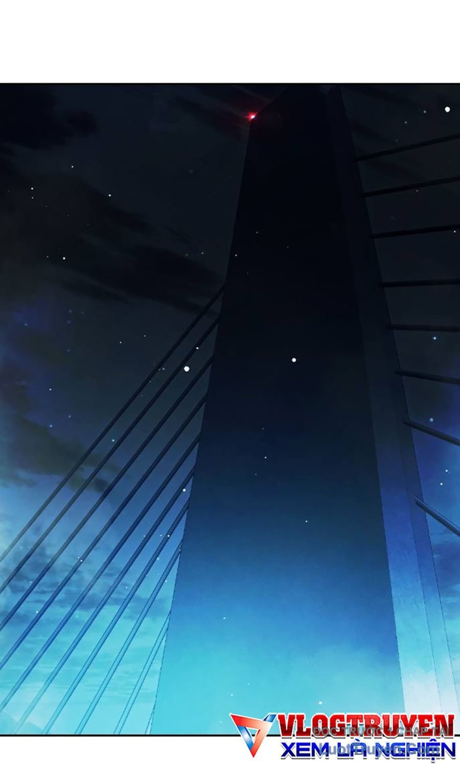 Nhà Tù Vị Thành Niên Chap 67 - Next Chap 68