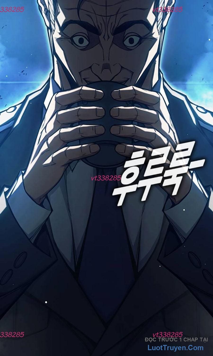 Nhà Tù Vị Thành Niên Chap 67 - Next Chap 68