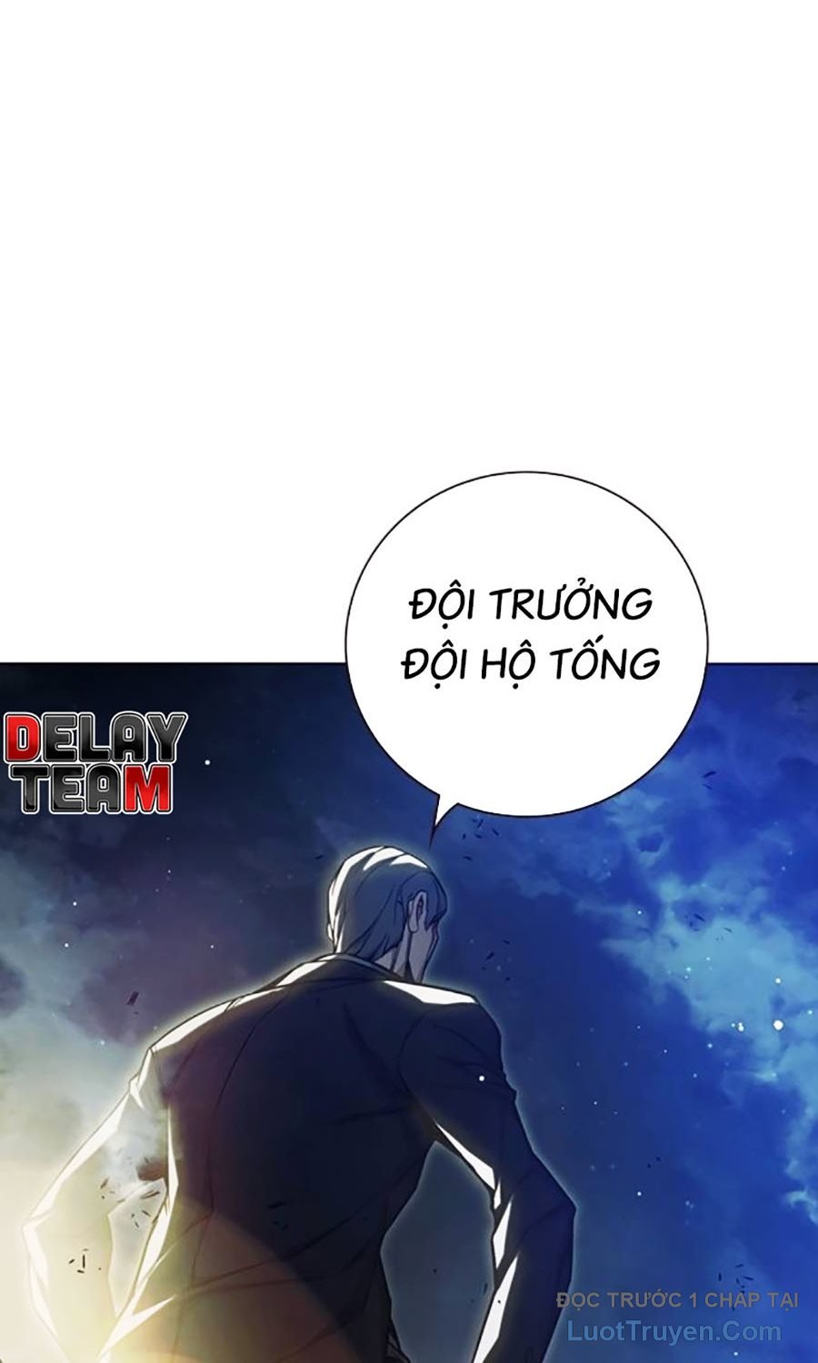 Nhà Tù Vị Thành Niên Chap 67 - Next Chap 68