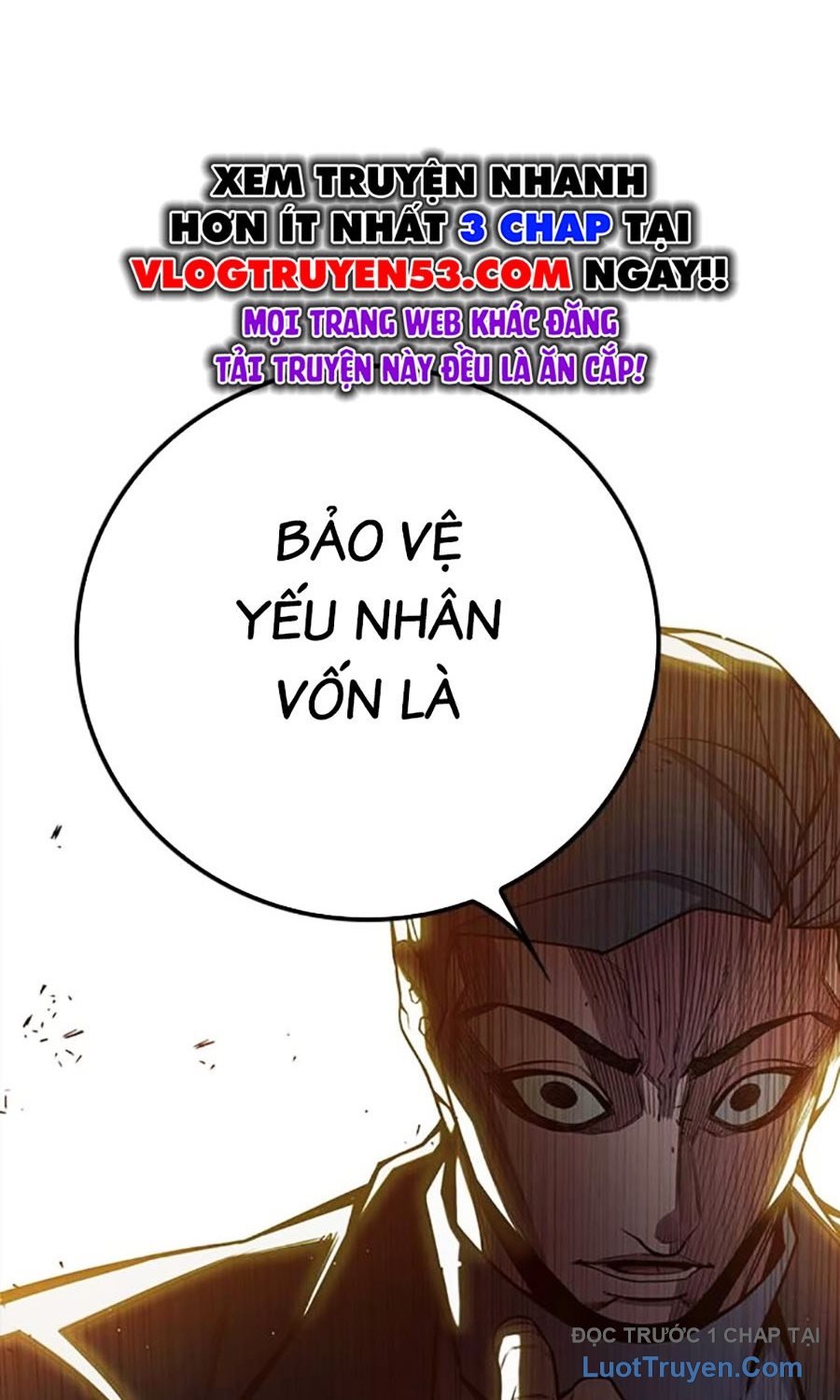 Nhà Tù Vị Thành Niên Chap 67 - Next Chap 68