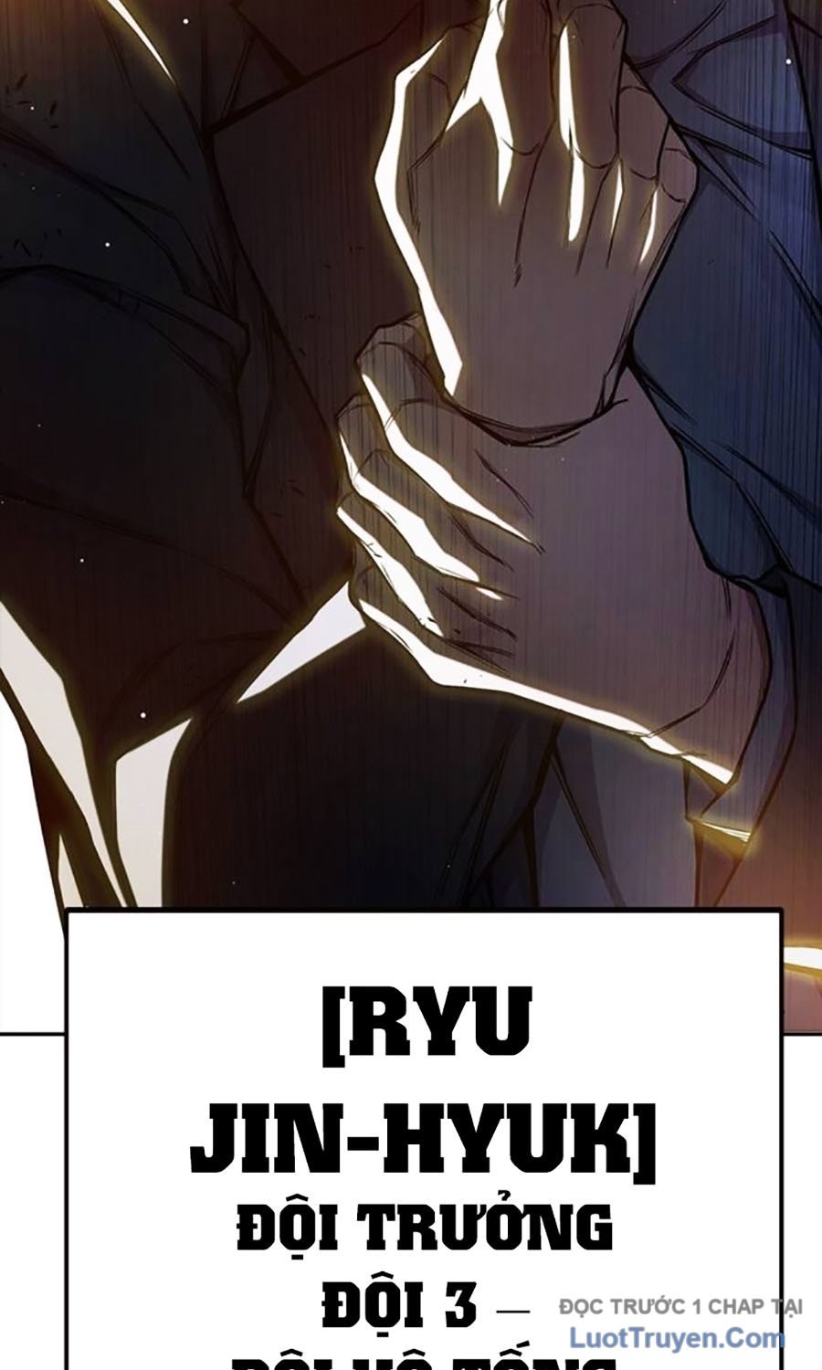 Nhà Tù Vị Thành Niên Chap 67 - Next Chap 68