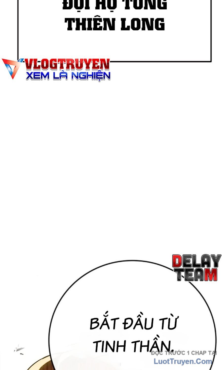 Nhà Tù Vị Thành Niên Chap 67 - Next Chap 68