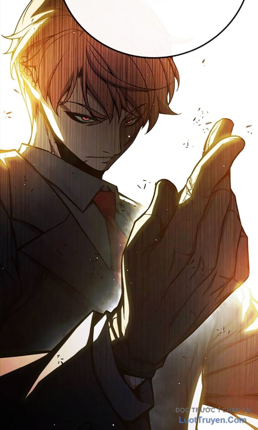 Nhà Tù Vị Thành Niên Chap 67 - Next Chap 68