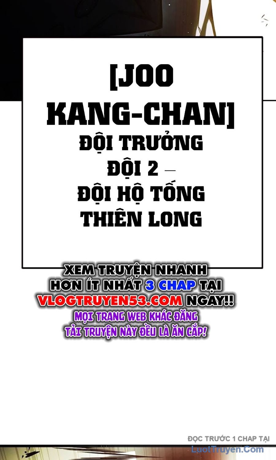 Nhà Tù Vị Thành Niên Chap 67 - Next Chap 68