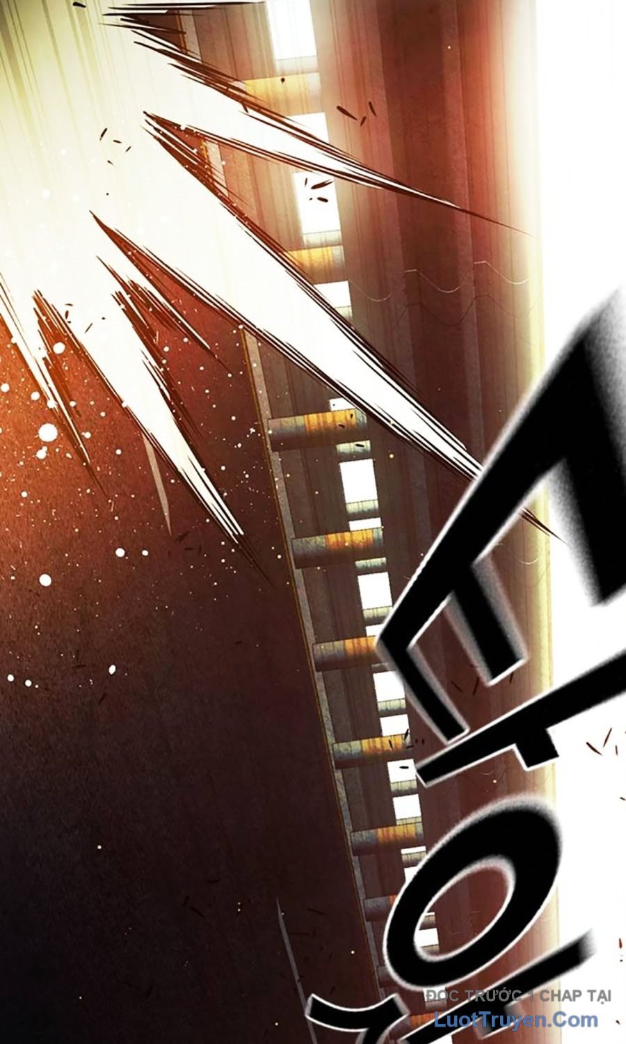 Nhà Tù Vị Thành Niên Chap 67 - Next Chap 68