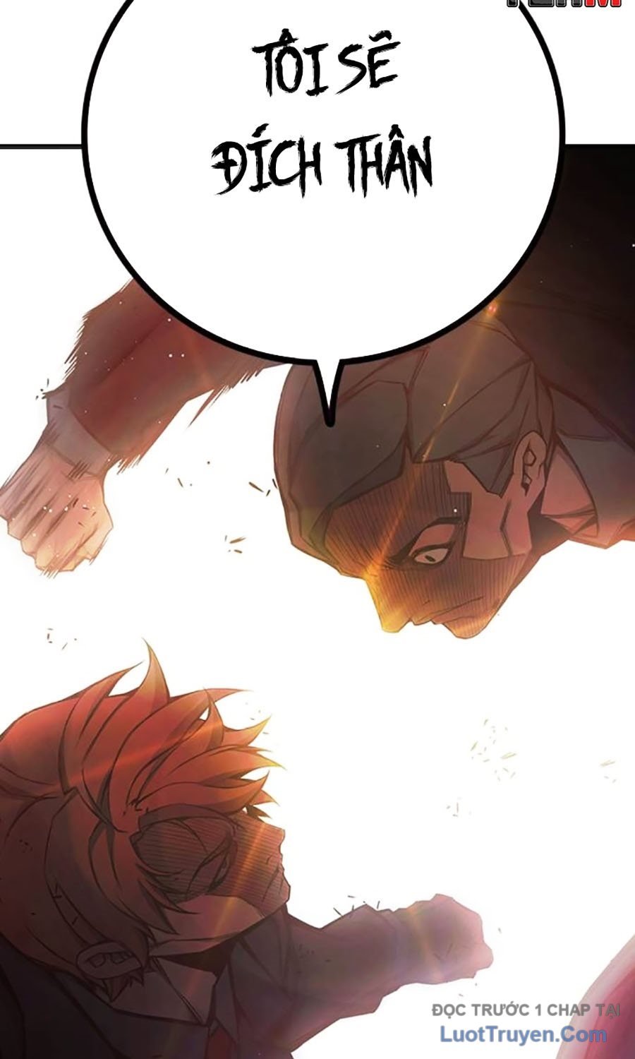 Nhà Tù Vị Thành Niên Chap 67 - Next Chap 68