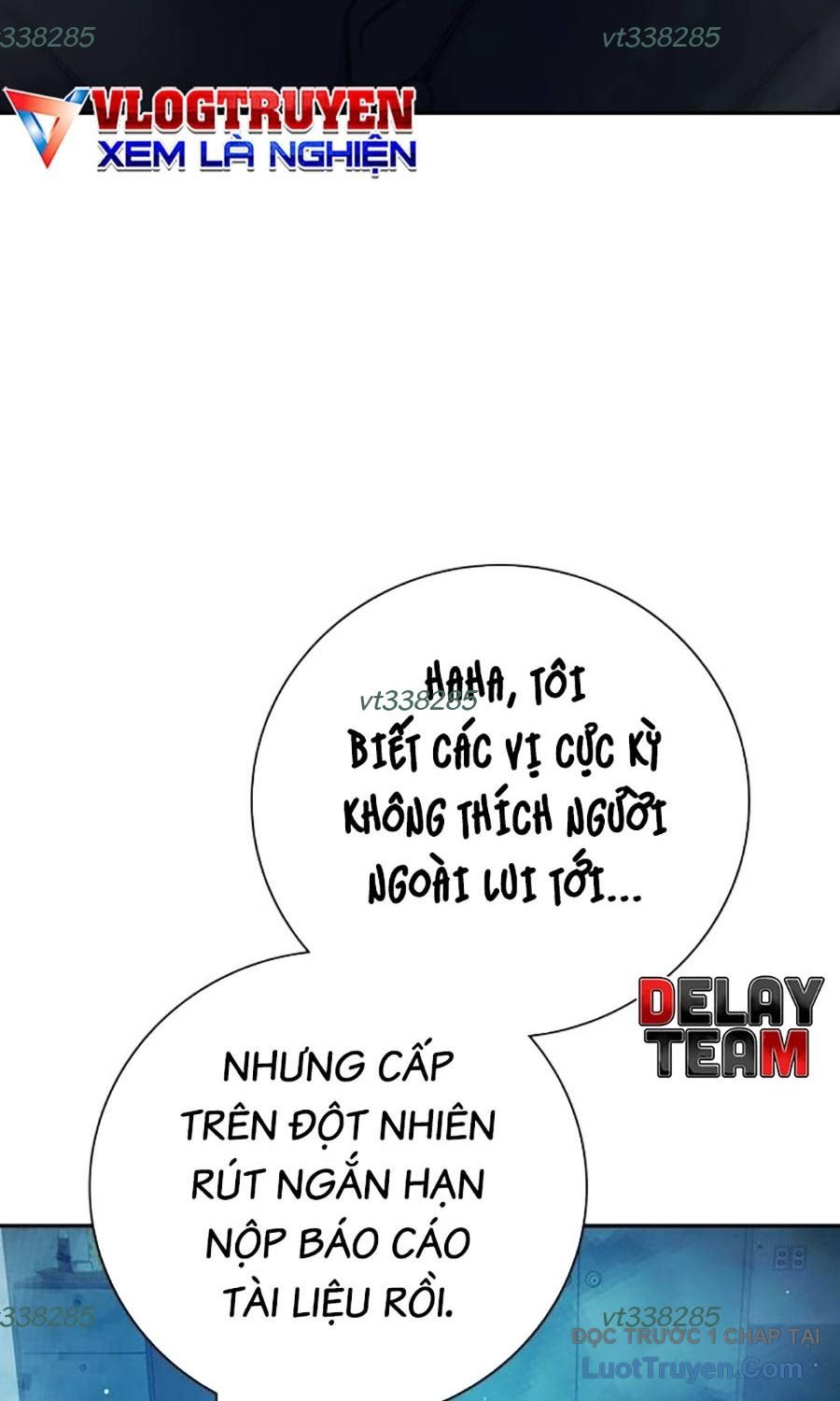 Nhà Tù Vị Thành Niên Chap 67 - Next Chap 68