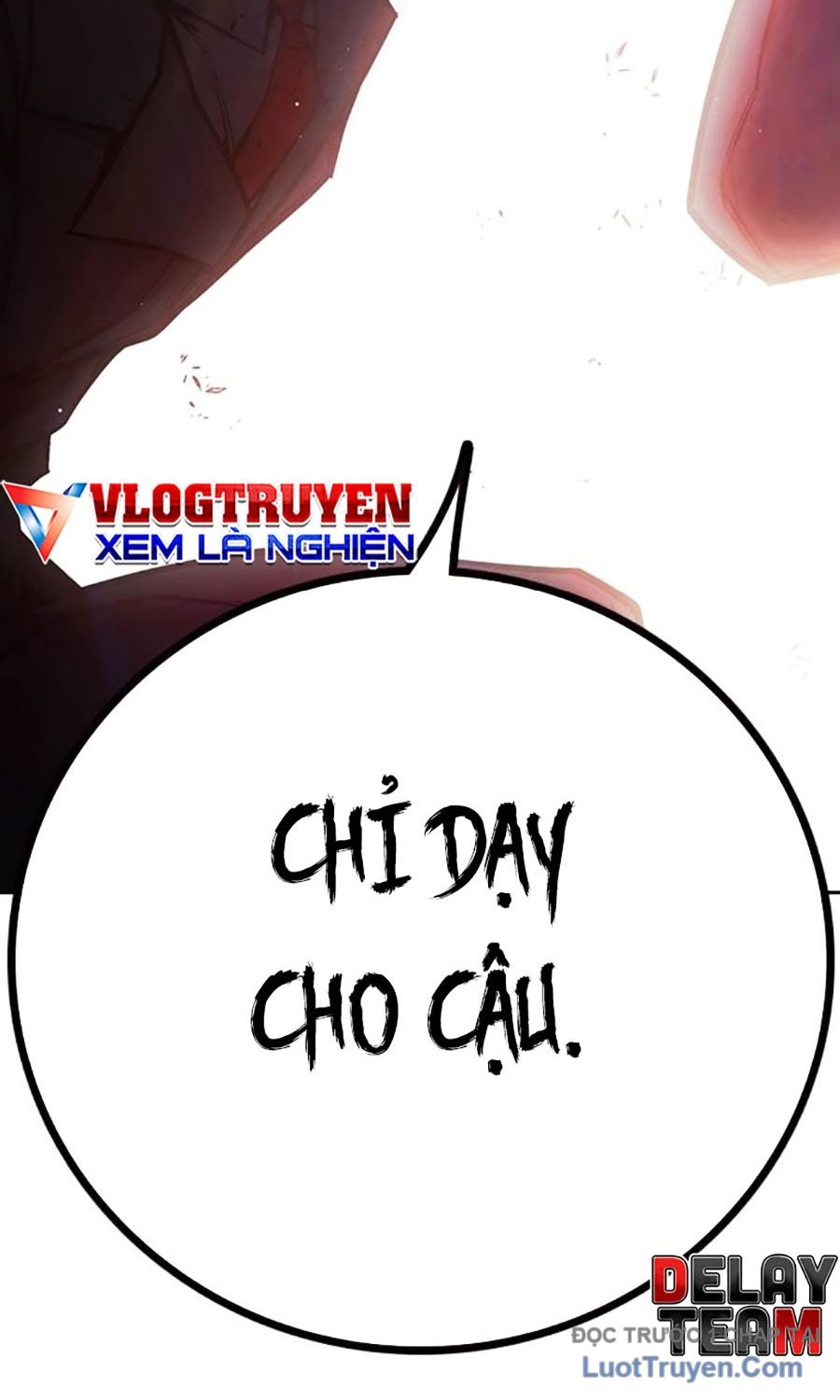 Nhà Tù Vị Thành Niên Chap 67 - Next Chap 68