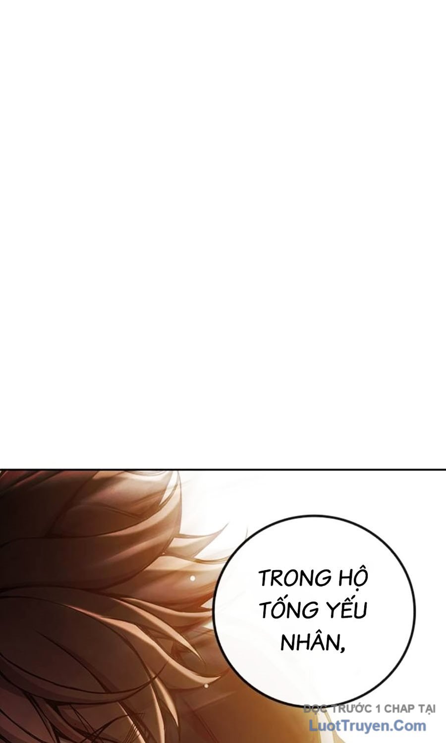 Nhà Tù Vị Thành Niên Chap 67 - Next Chap 68