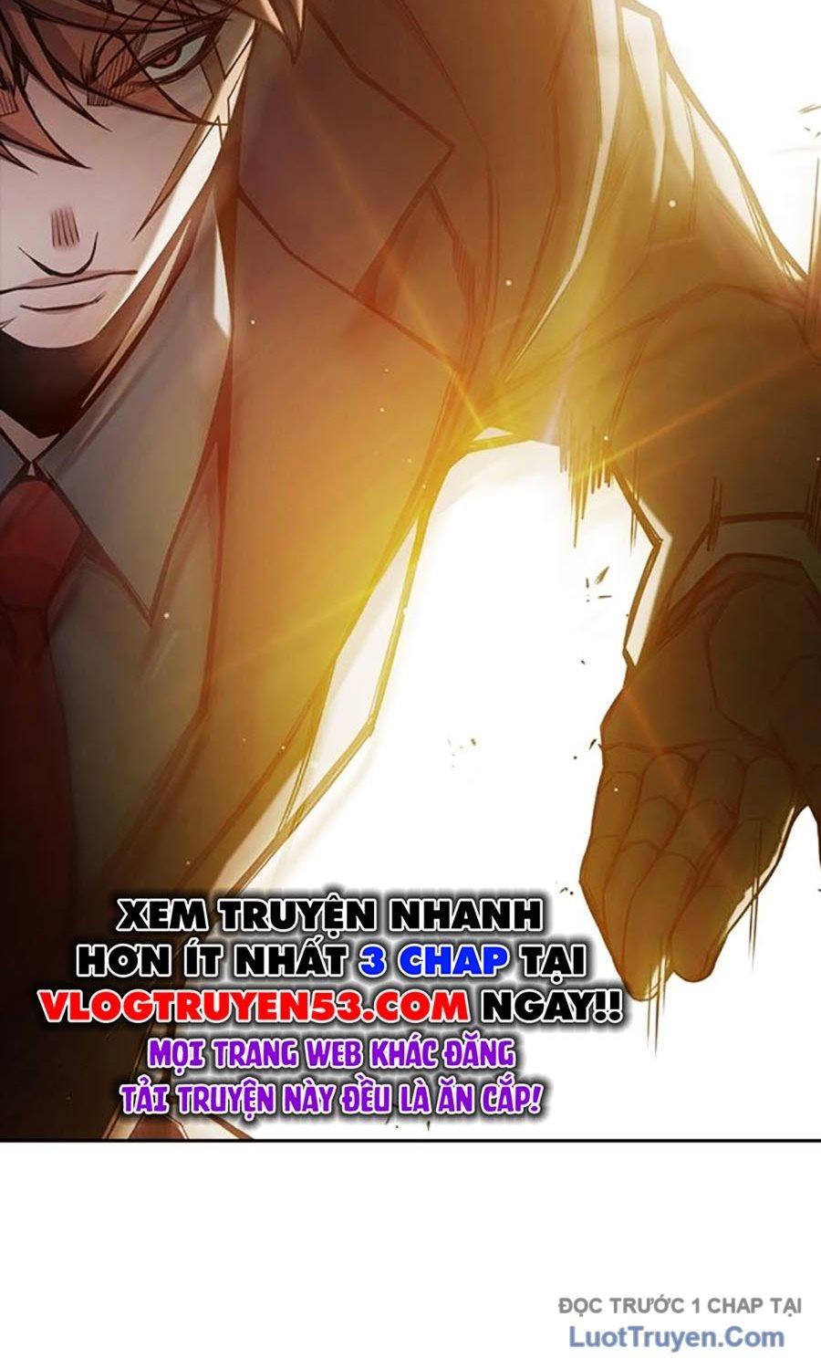 Nhà Tù Vị Thành Niên Chap 67 - Next Chap 68