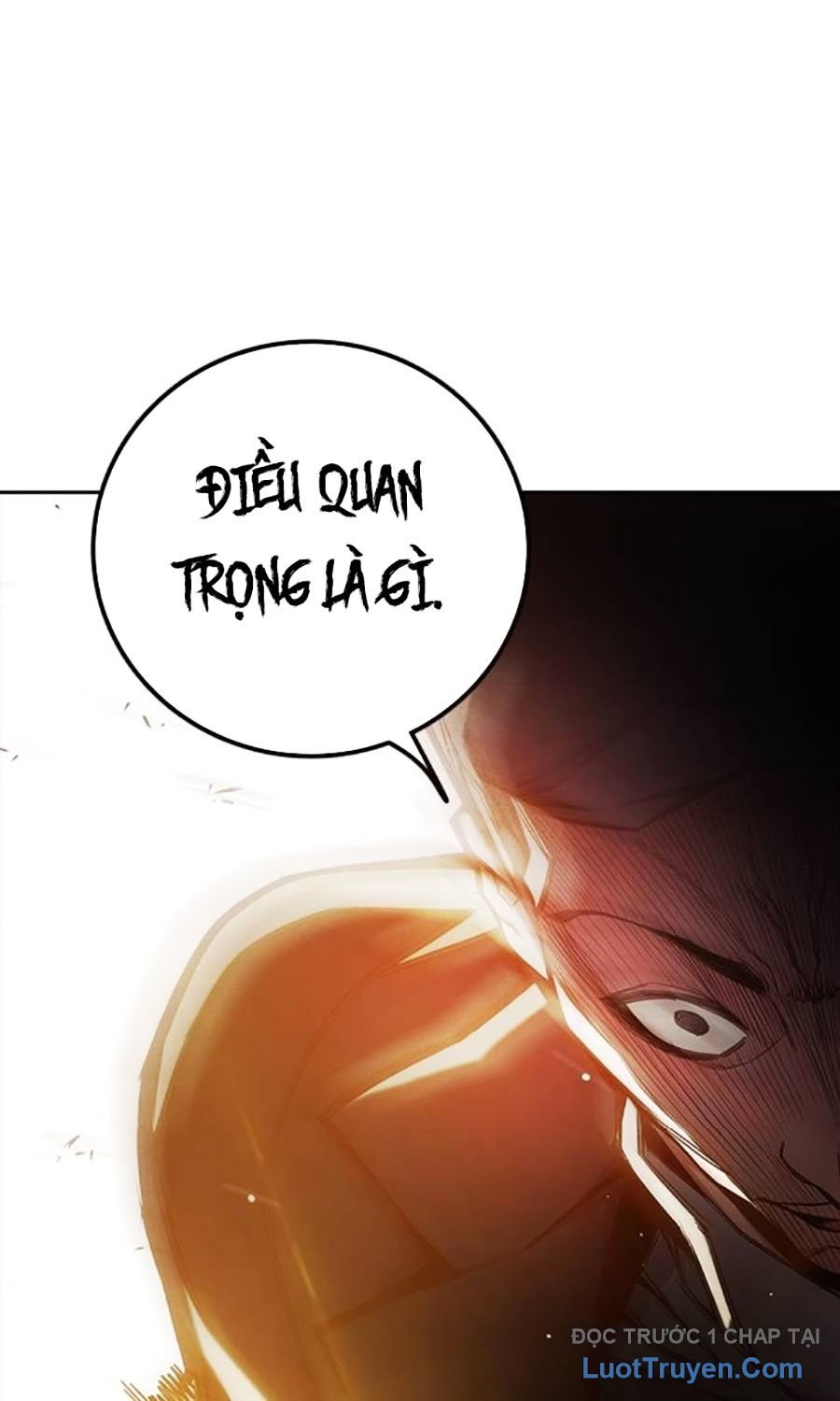 Nhà Tù Vị Thành Niên Chap 67 - Next Chap 68