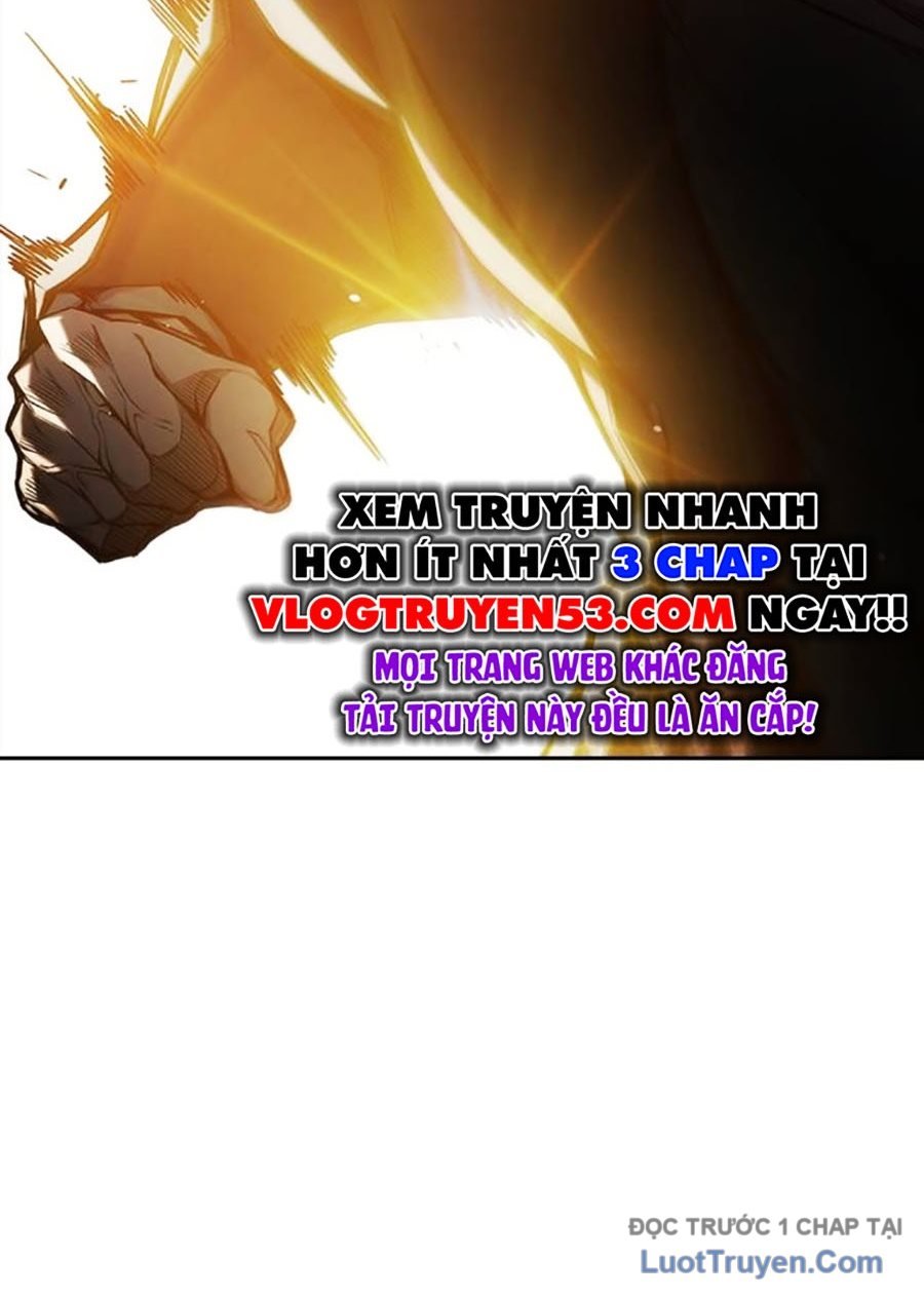 Nhà Tù Vị Thành Niên Chap 67 - Next Chap 68