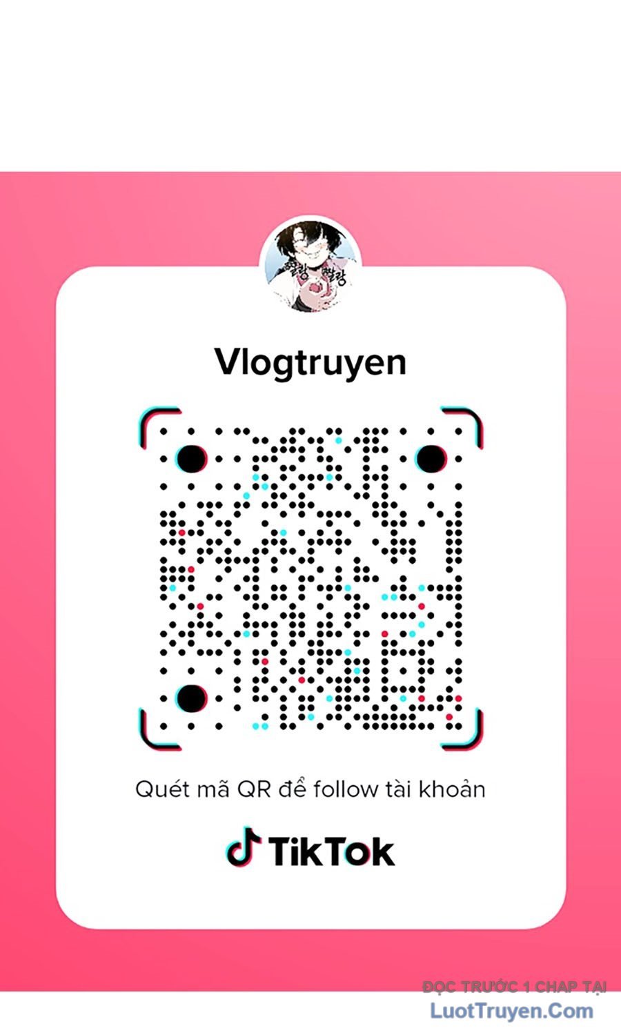 Nhà Tù Vị Thành Niên Chap 67 - Next Chap 68