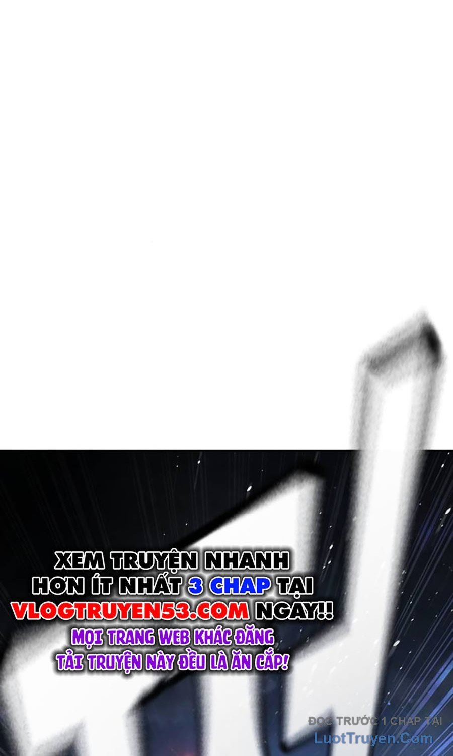 Nhà Tù Vị Thành Niên Chap 67 - Next Chap 68