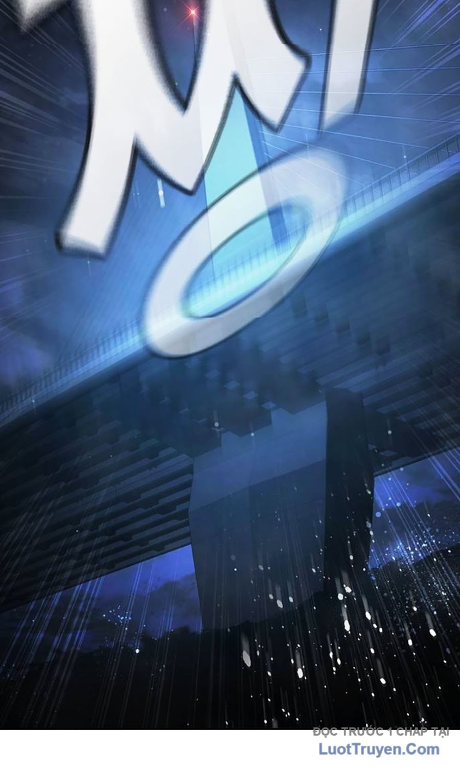 Nhà Tù Vị Thành Niên Chap 67 - Next Chap 68