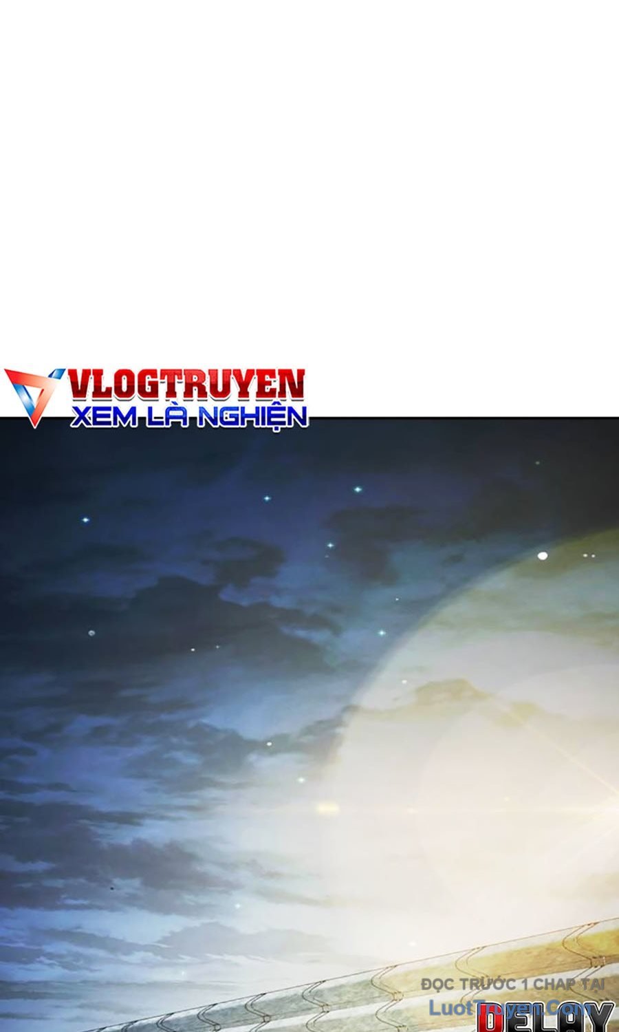 Nhà Tù Vị Thành Niên Chap 67 - Next Chap 68