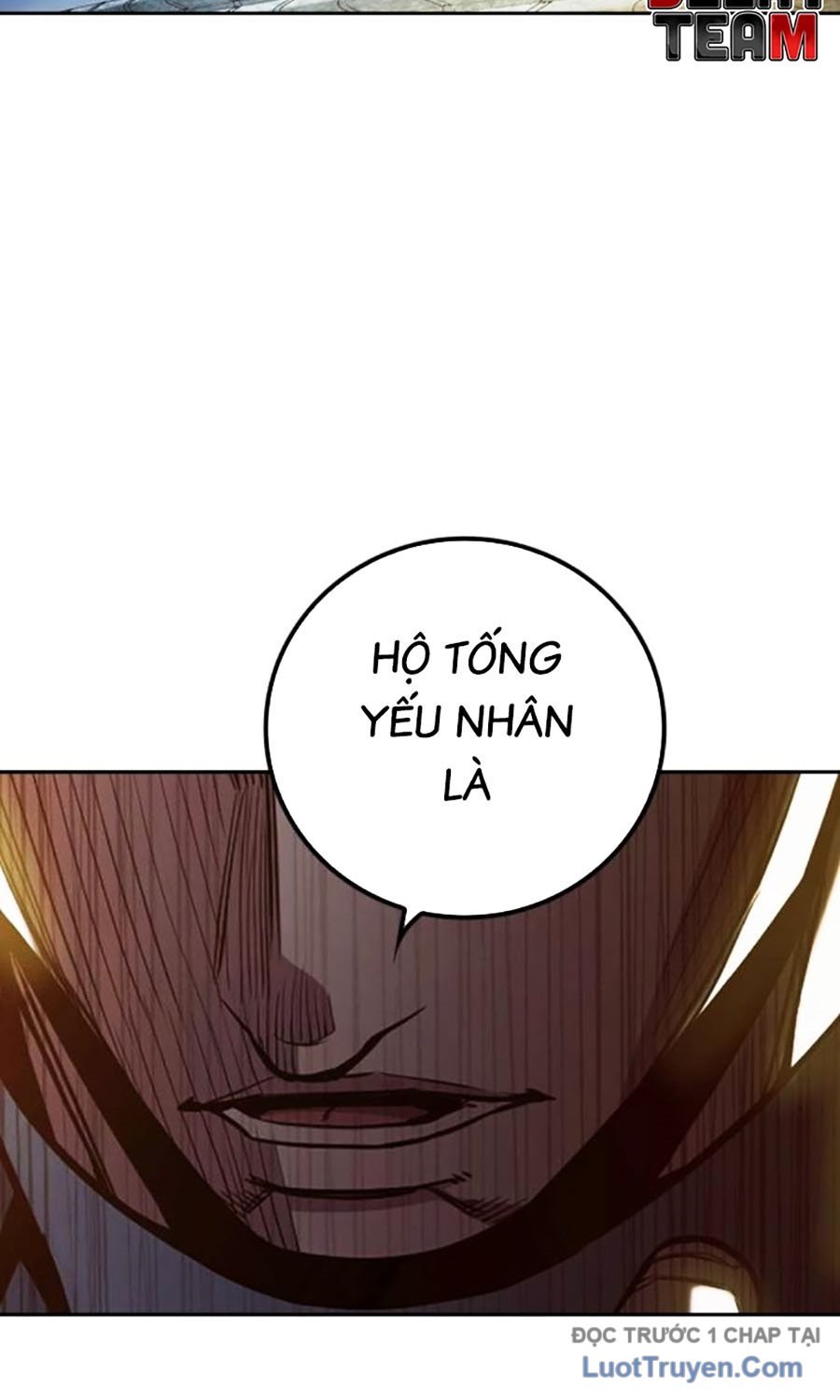 Nhà Tù Vị Thành Niên Chap 67 - Next Chap 68