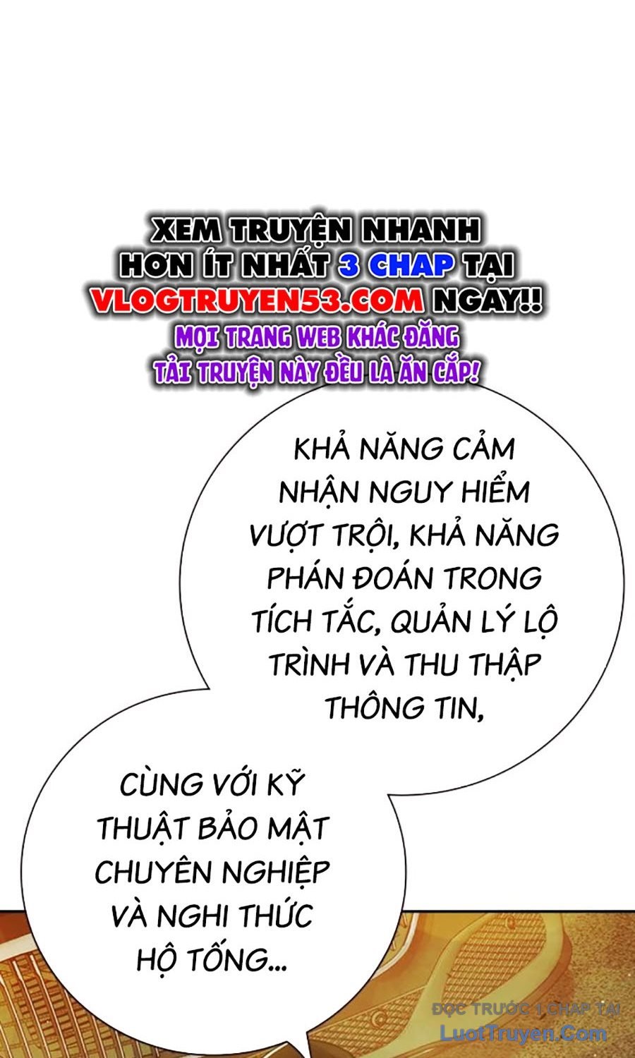Nhà Tù Vị Thành Niên Chap 67 - Next Chap 68