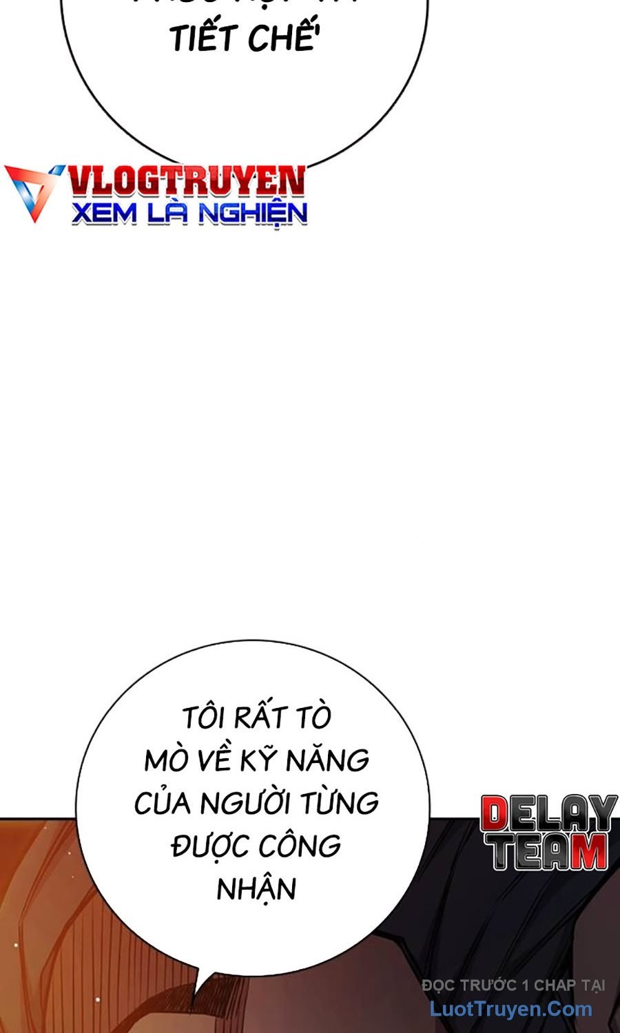 Nhà Tù Vị Thành Niên Chap 67 - Next Chap 68