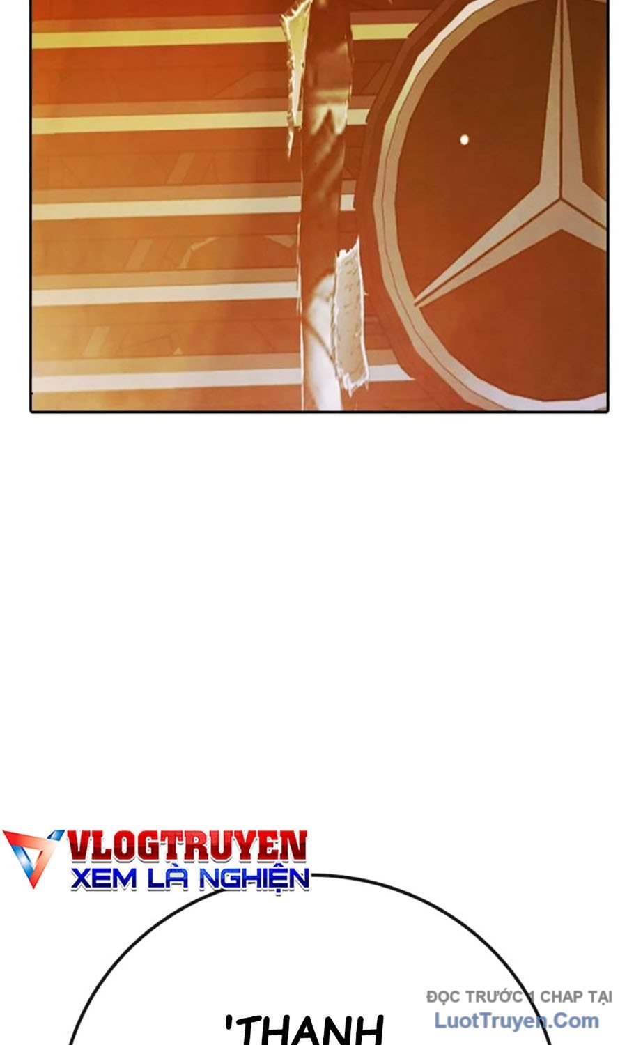 Nhà Tù Vị Thành Niên Chap 67 - Next Chap 68