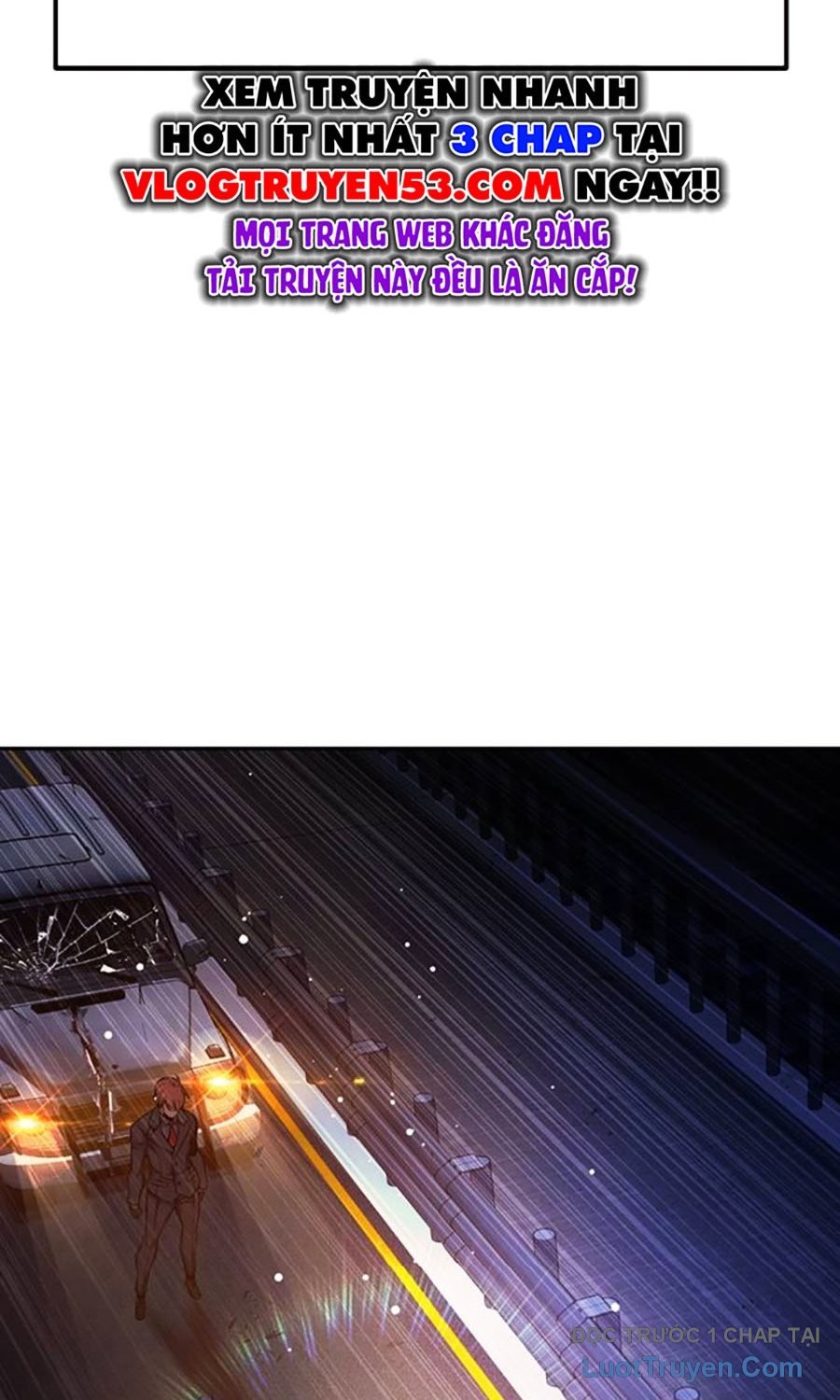 Nhà Tù Vị Thành Niên Chap 67 - Next Chap 68