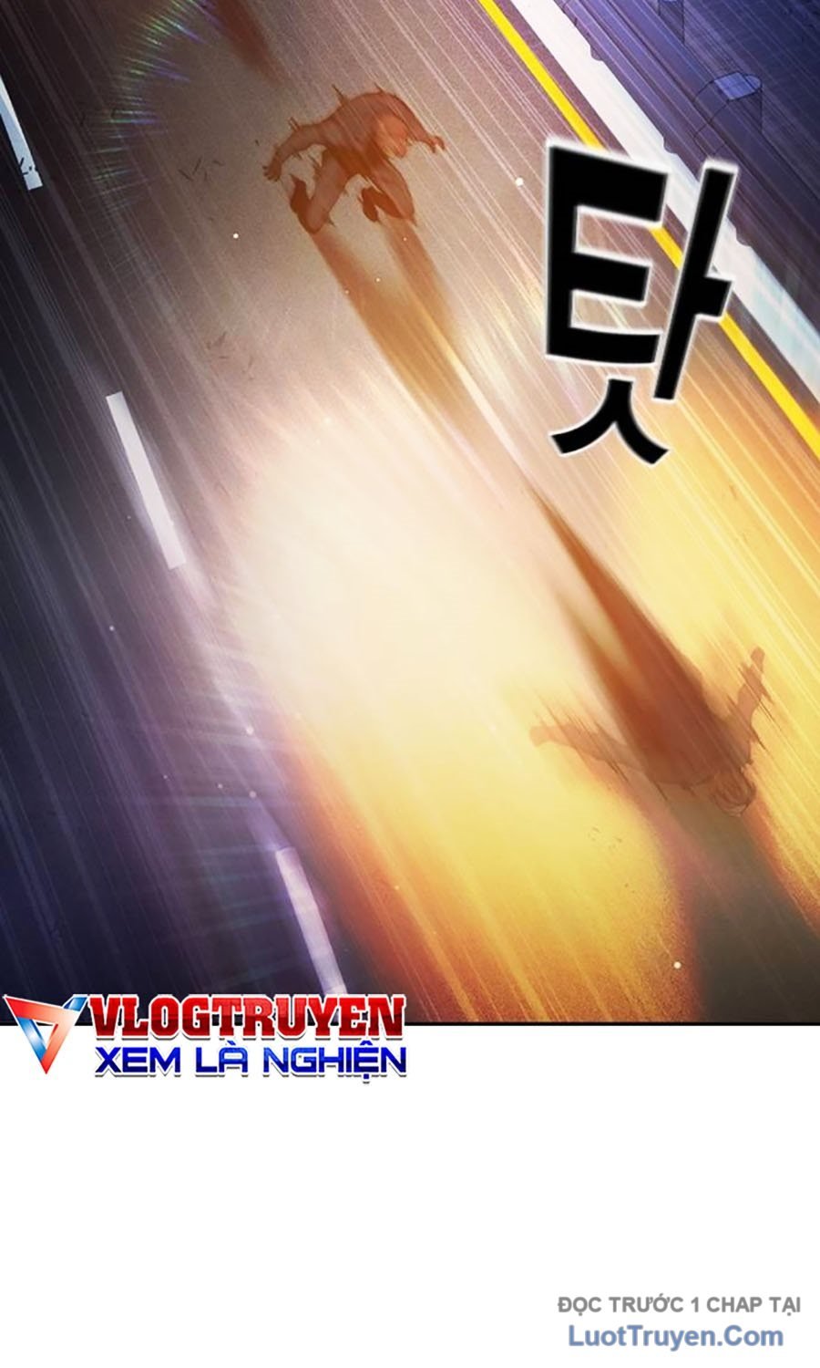 Nhà Tù Vị Thành Niên Chap 67 - Next Chap 68
