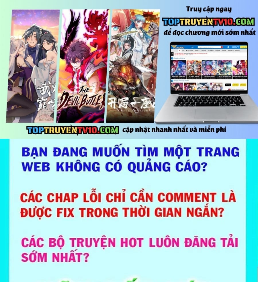 Nhà Tù Vị Thành Niên Chap 69 - Next Chap 70