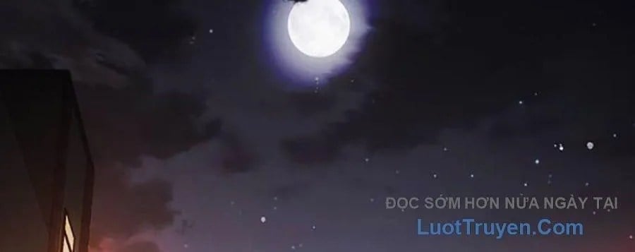 Nhà Tù Vị Thành Niên Chap 69 - Next Chap 70