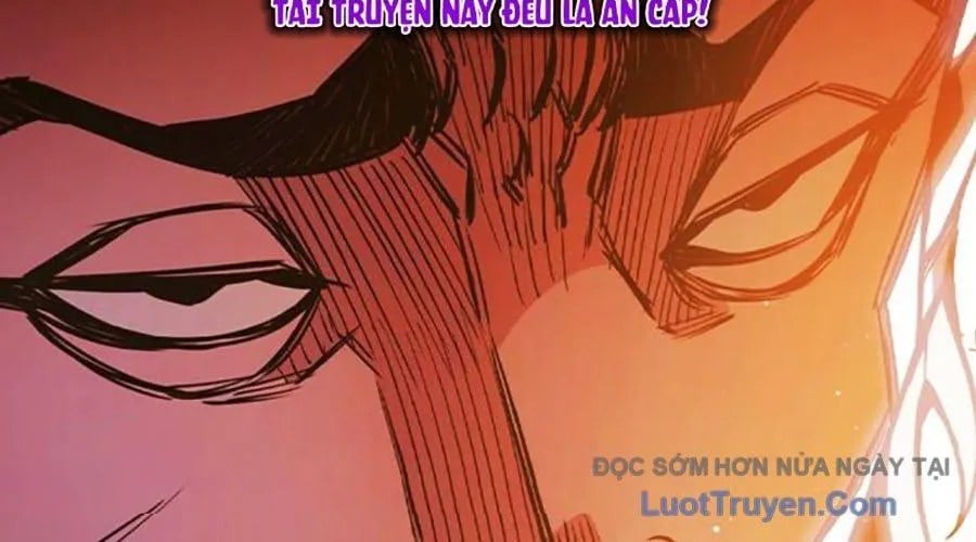 Nhà Tù Vị Thành Niên Chap 69 - Next Chap 70