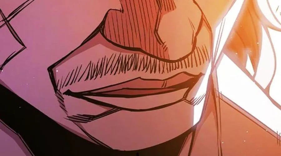 Nhà Tù Vị Thành Niên Chap 69 - Next Chap 70