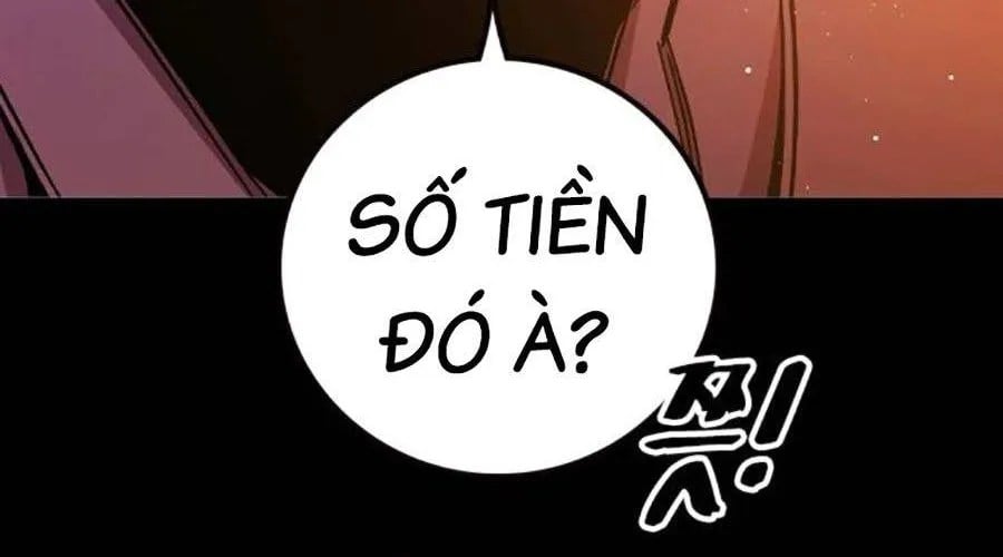 Nhà Tù Vị Thành Niên Chap 69 - Next Chap 70