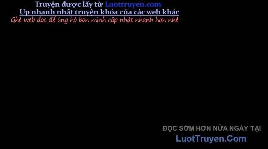 Nhà Tù Vị Thành Niên Chap 69 - Next Chap 70