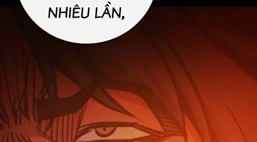 Nhà Tù Vị Thành Niên Chap 69 - Next Chap 70