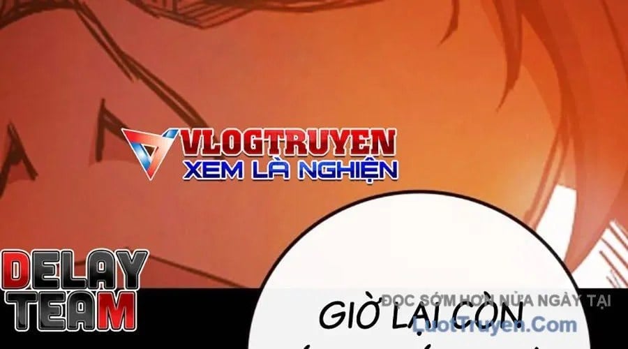 Nhà Tù Vị Thành Niên Chap 69 - Next Chap 70