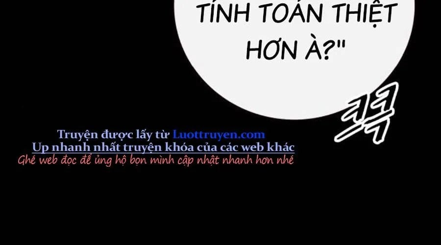 Nhà Tù Vị Thành Niên Chap 69 - Next Chap 70