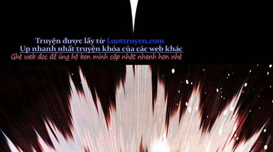 Nhà Tù Vị Thành Niên Chap 69 - Next Chap 70