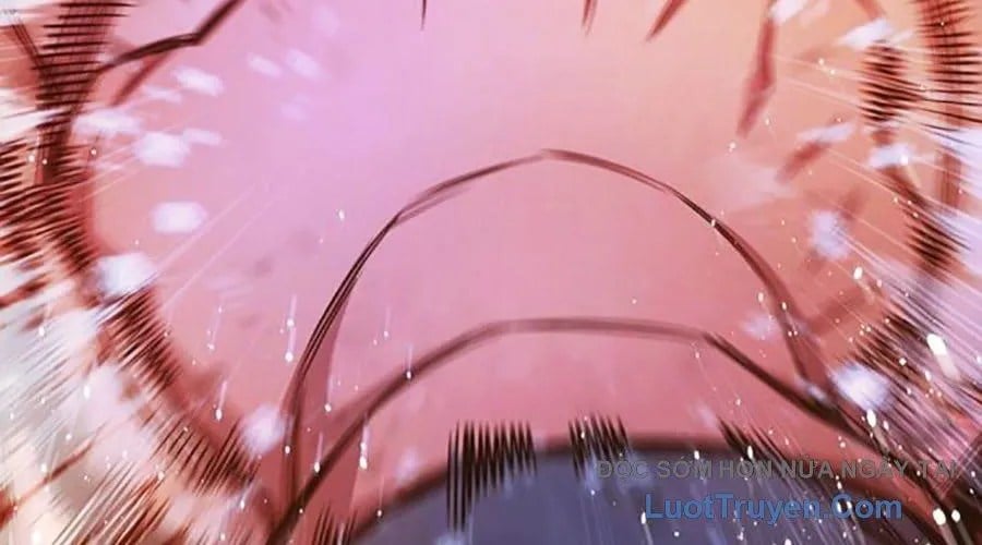 Nhà Tù Vị Thành Niên Chap 69 - Next Chap 70